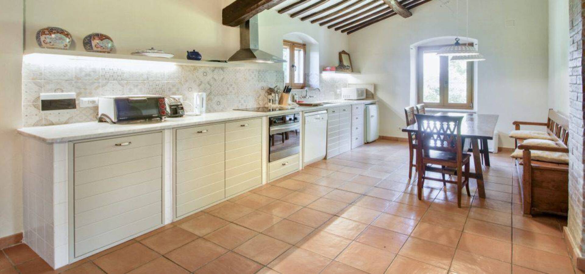 RSi6qwdPQleY%pqdHhmglQ_thumb_246