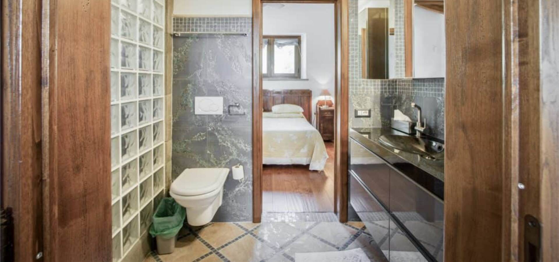 T8REYRPuSnWCEKQJERRilg_thumb_253