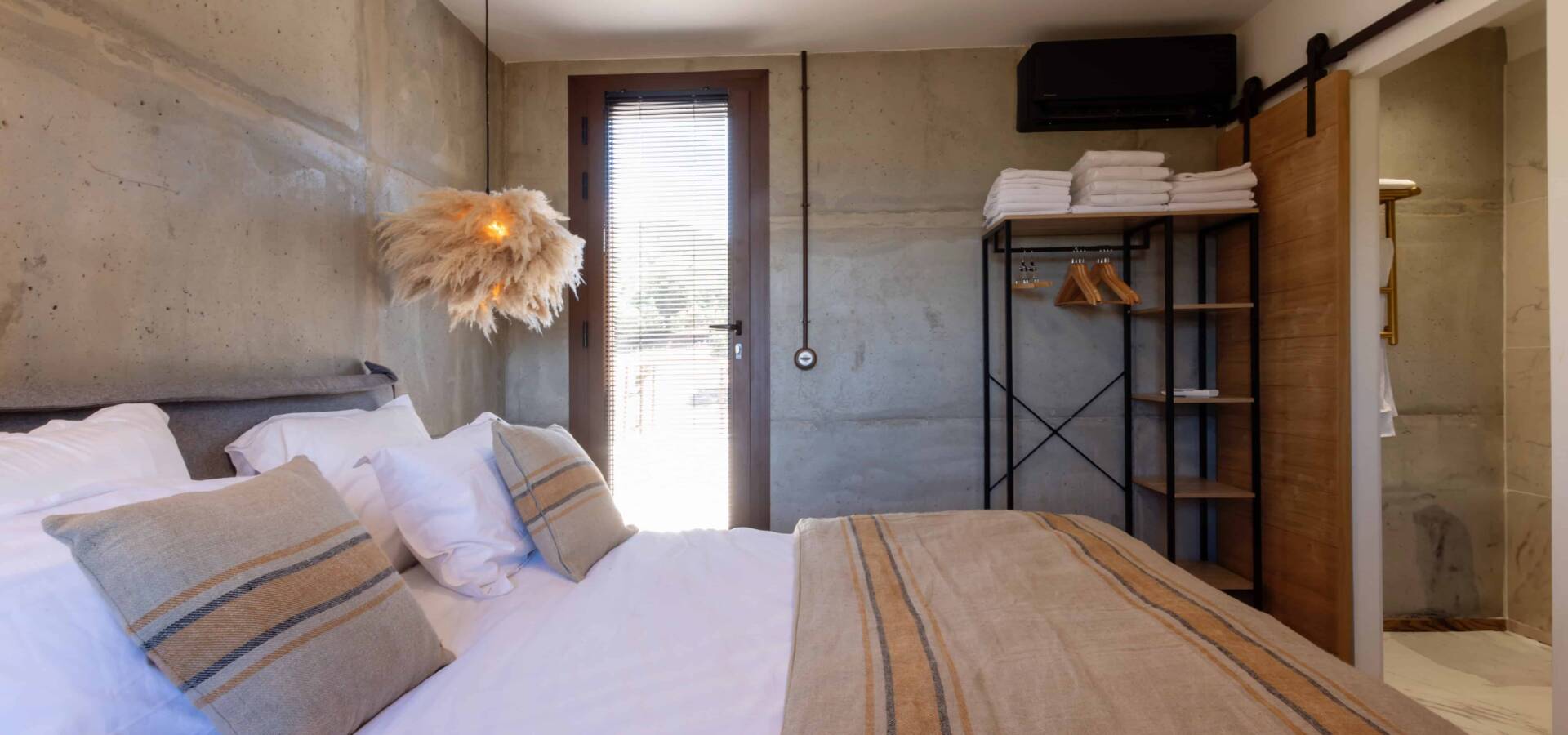 Processed with VSCO with m5 preset