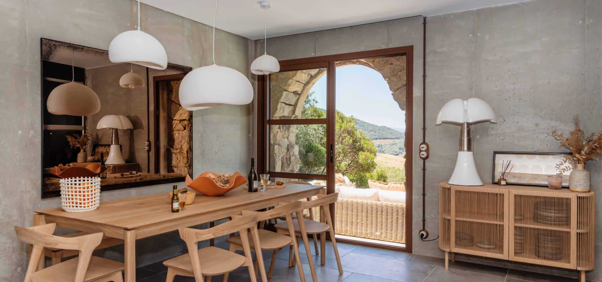 Processed with VSCO with m5 preset