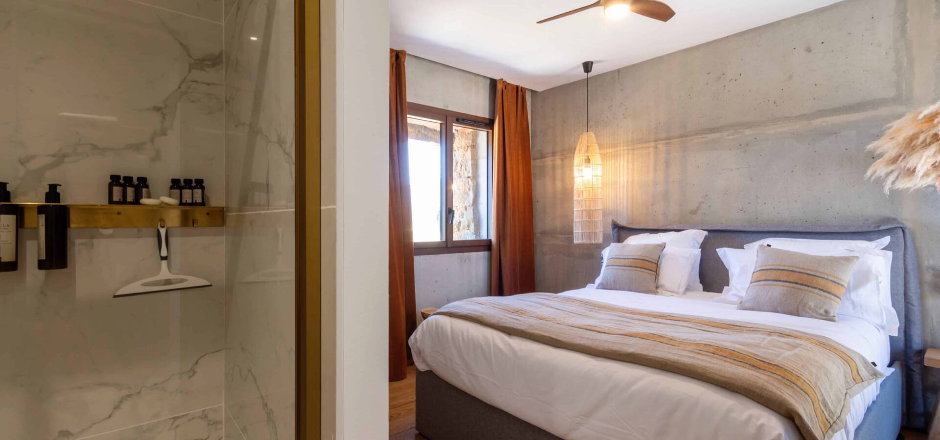 Processed with VSCO with m5 preset