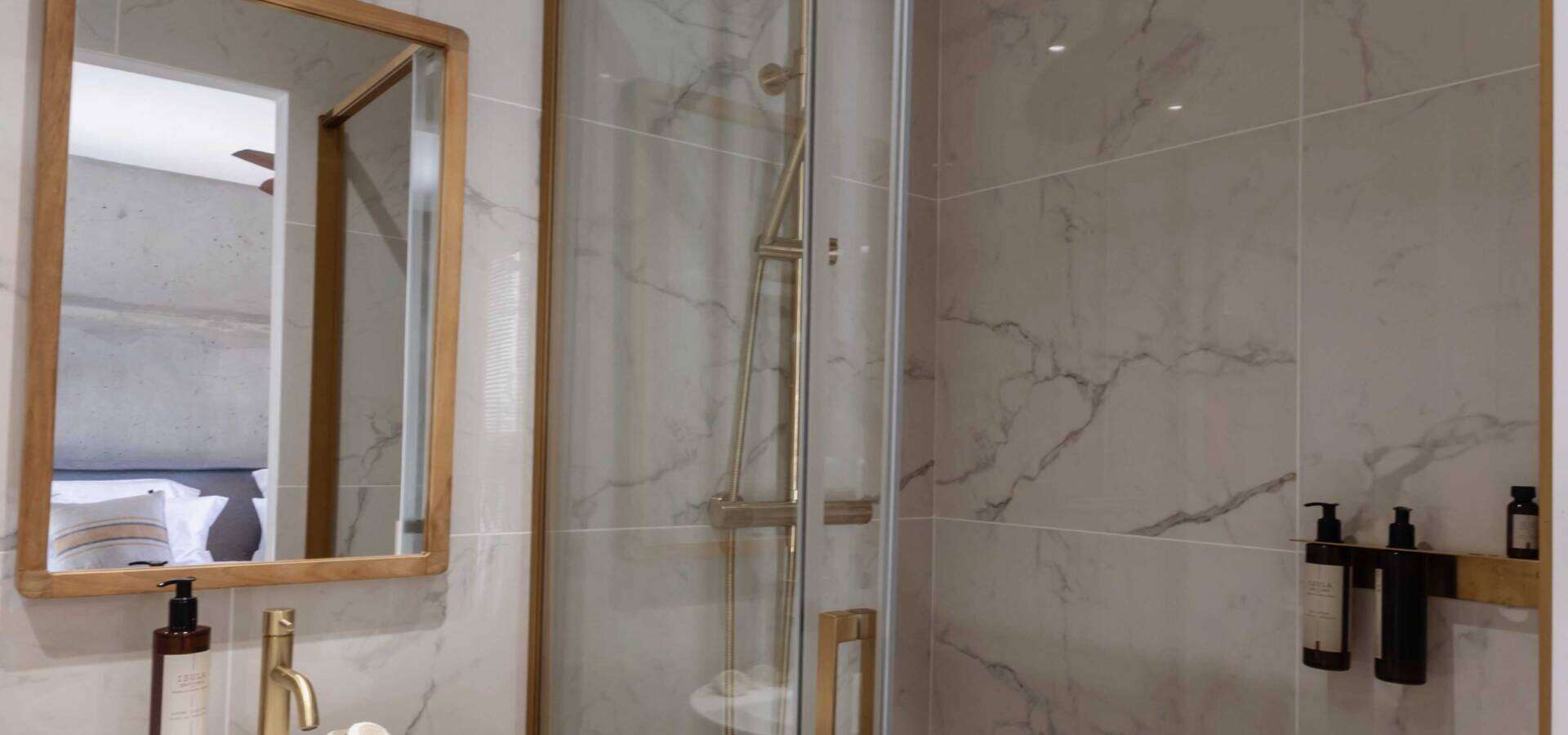 Processed with VSCO with m5 preset