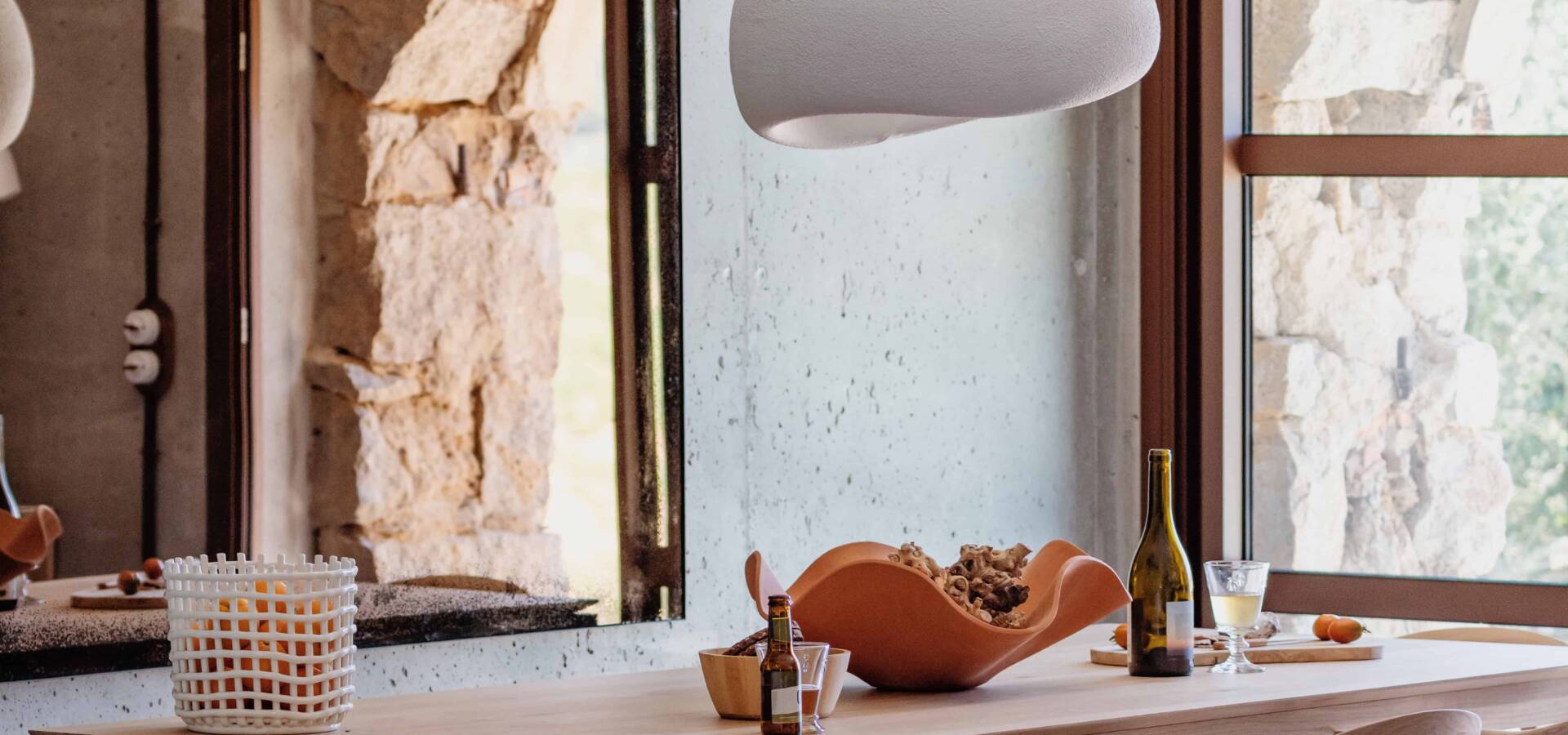 Processed with VSCO with m5 preset