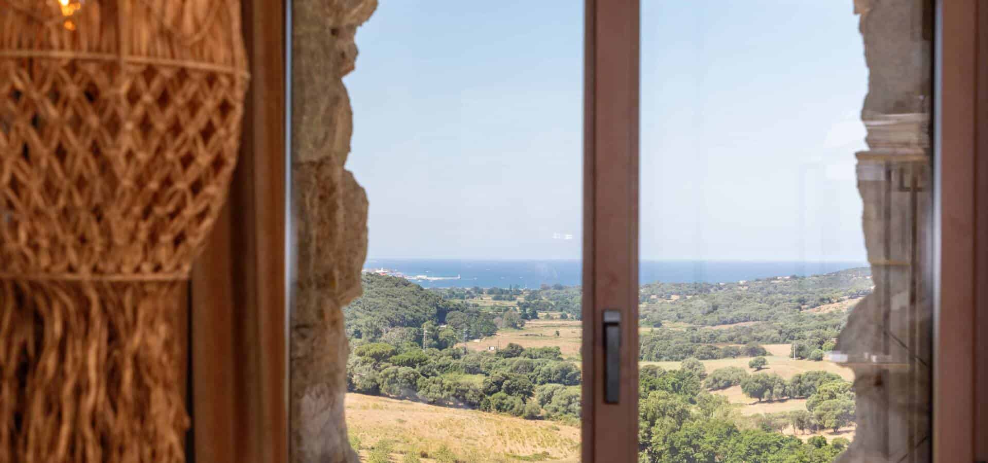 U MULINU CASANELLI_JUIL SS23 COLOR © SYLVAIN ALESSANDRI 7