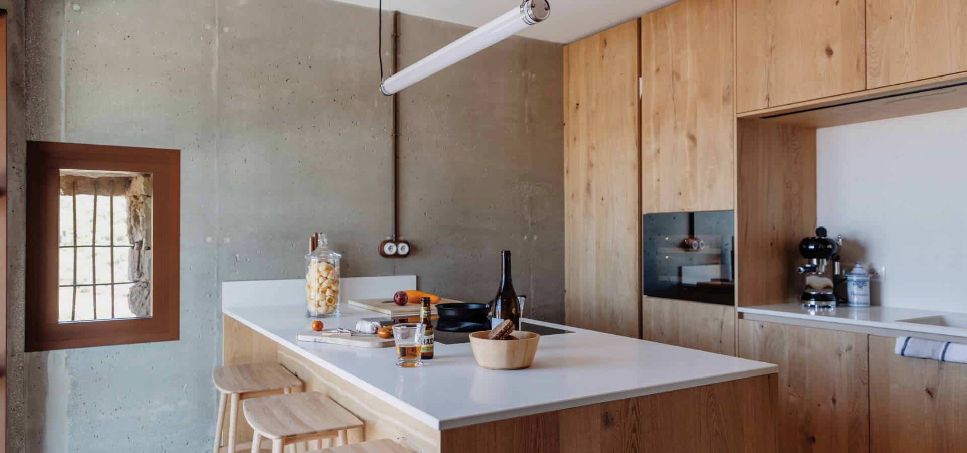 Processed with VSCO with m5 preset