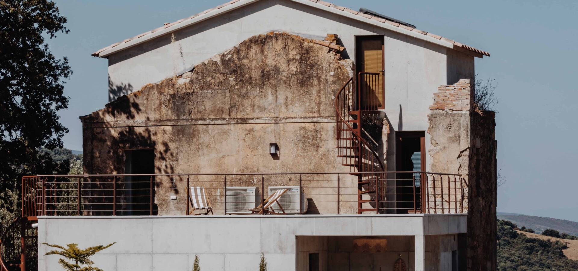 Processed with VSCO with m5 preset