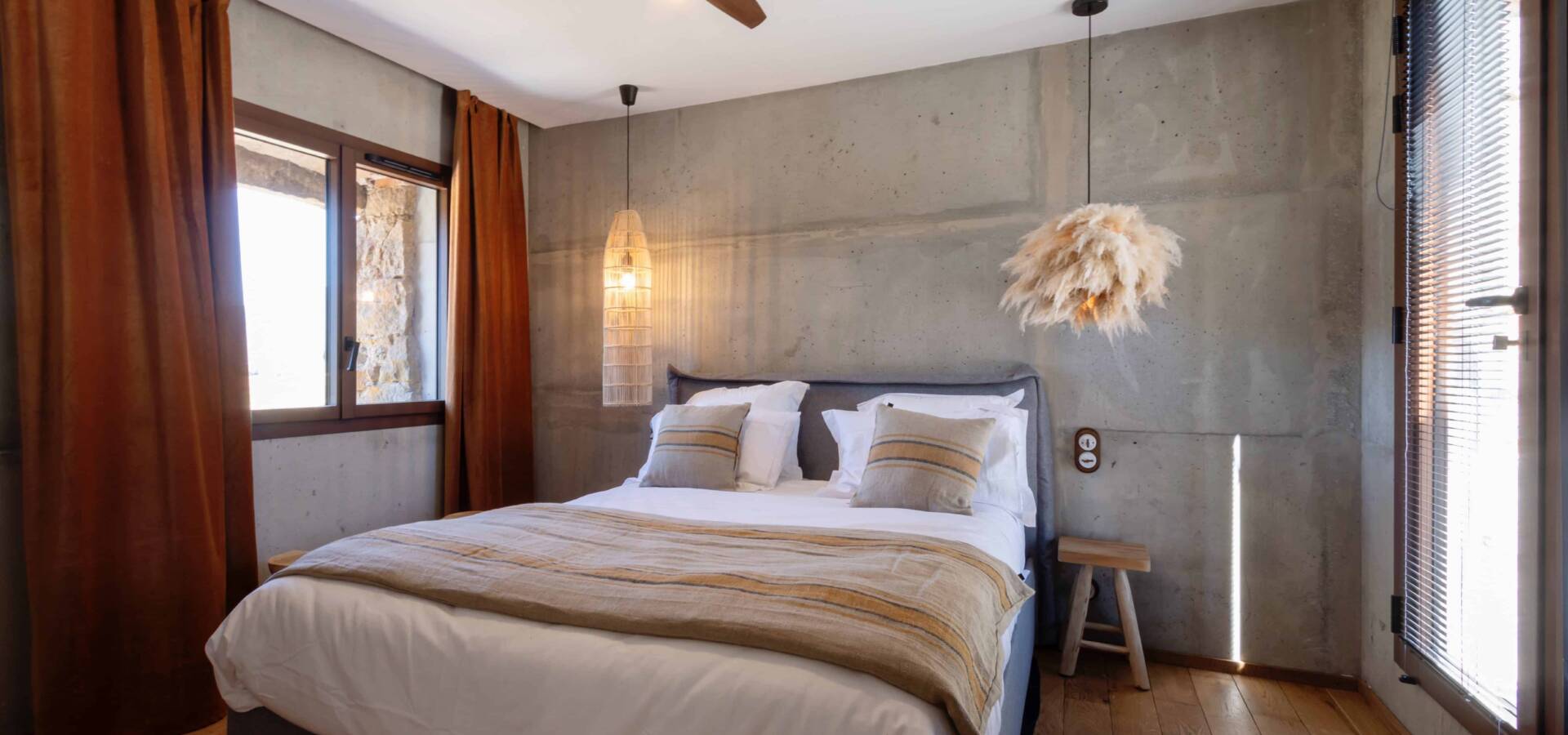 Processed with VSCO with m5 preset