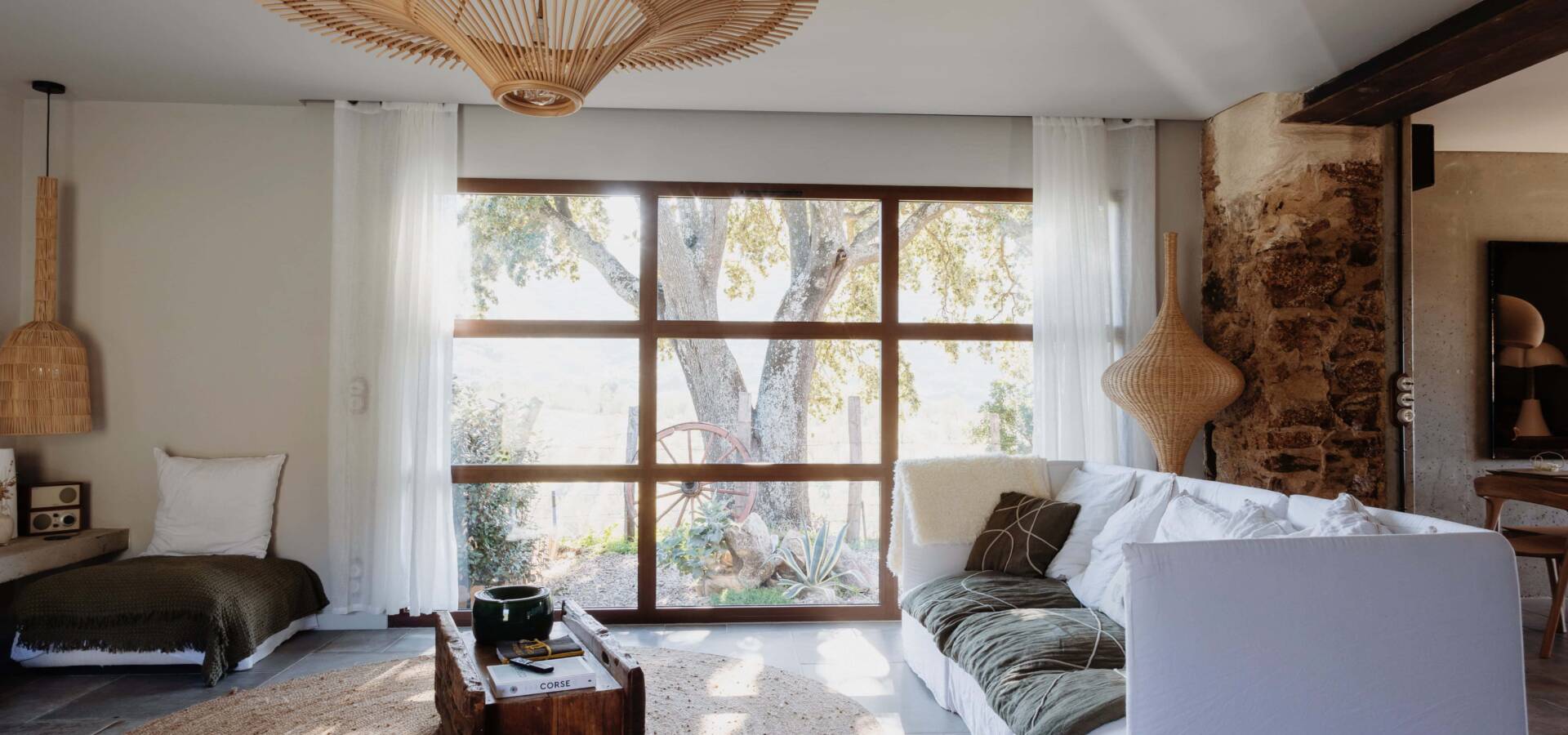 Processed with VSCO with m5 preset