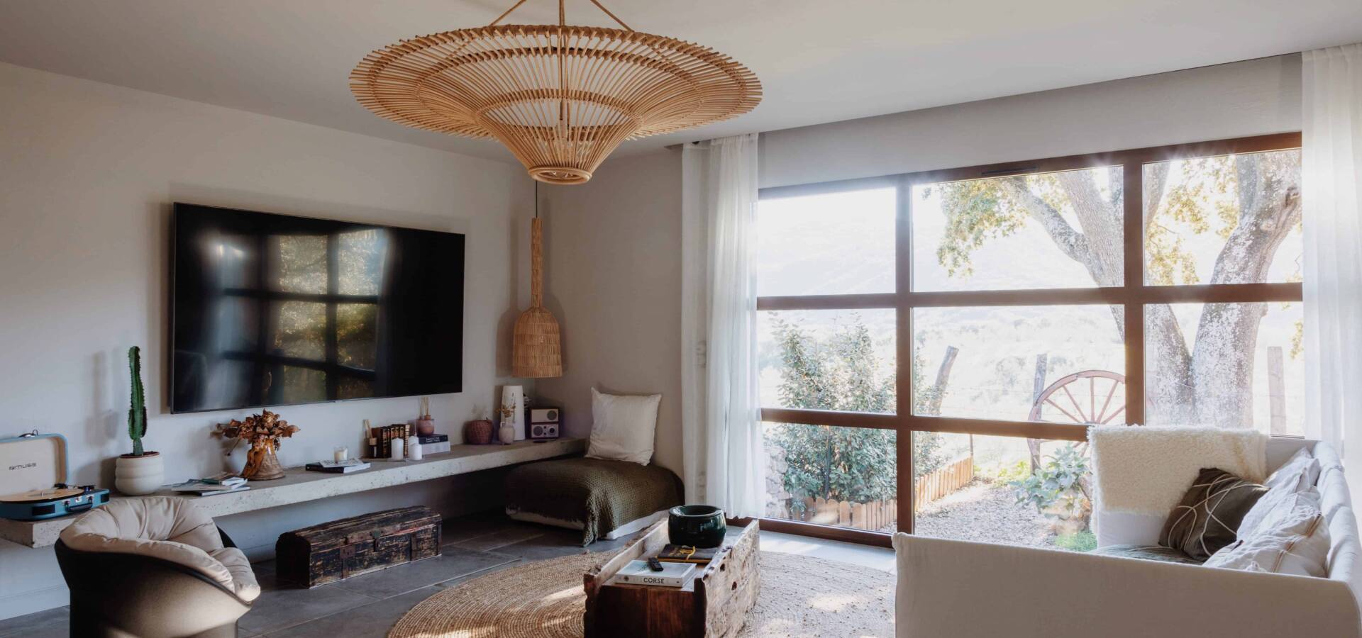 Processed with VSCO with m5 preset