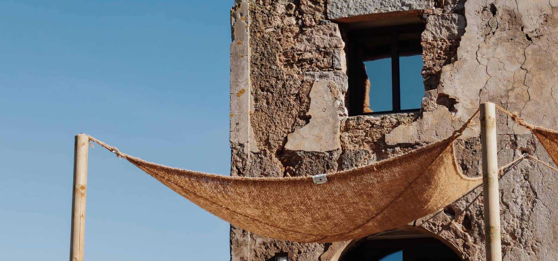 Processed with VSCO with m5 preset