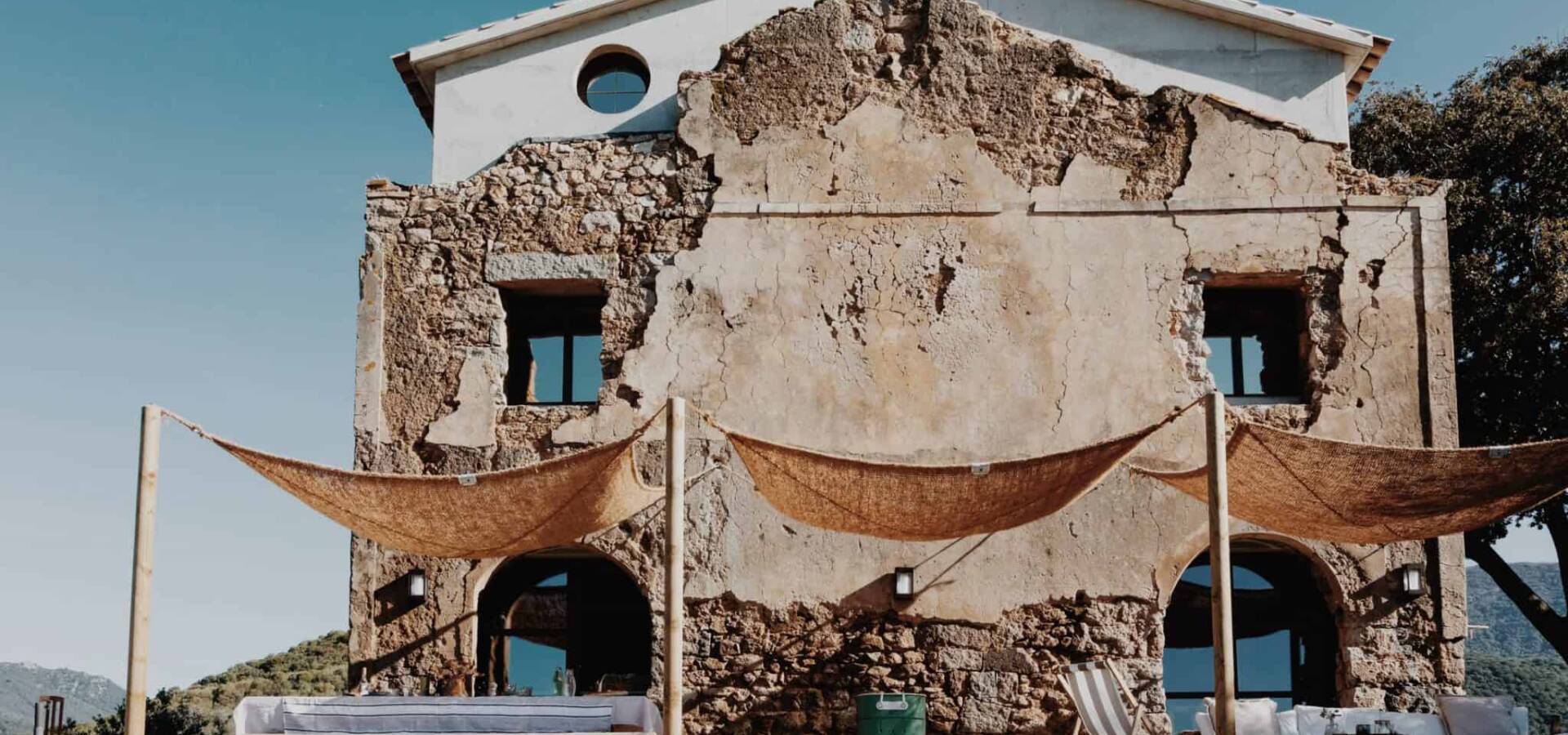 U Mulinu Casanelli SS 23 © Sylvain Alessandri253