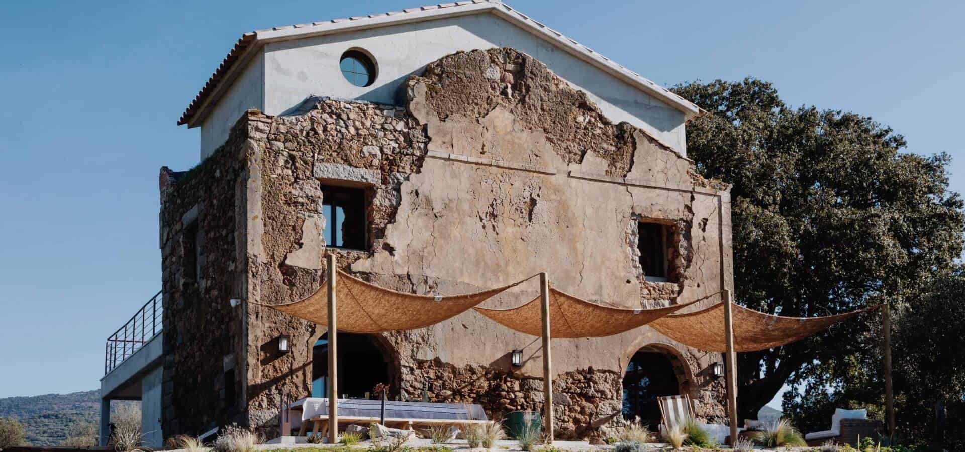 Processed with VSCO with m5 preset