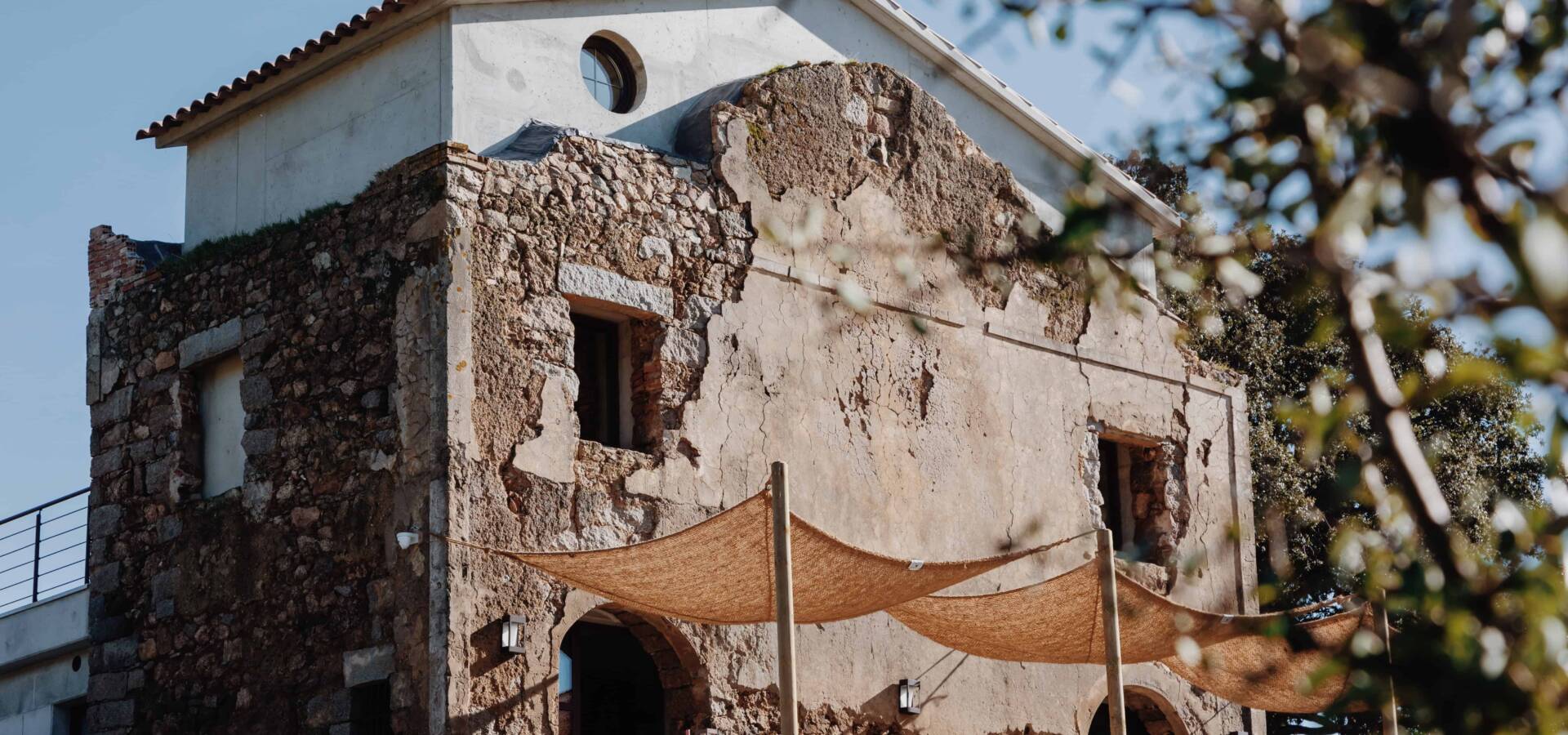 Processed with VSCO with m5 preset