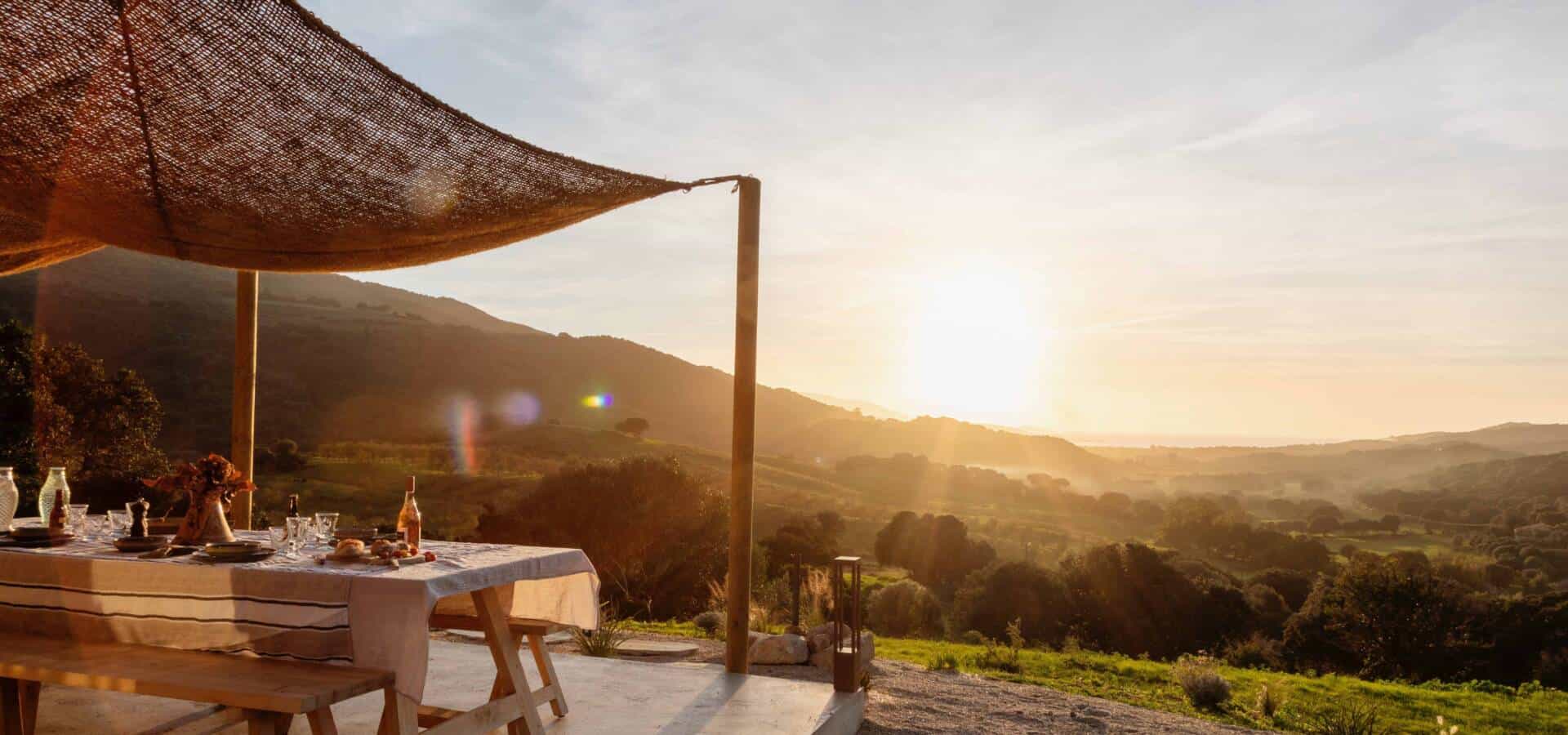 Processed with VSCO with m5 preset