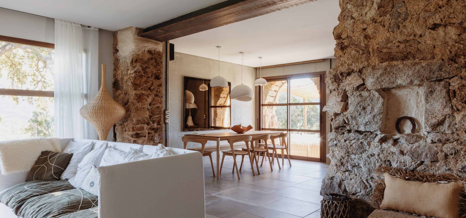 Processed with VSCO with m5 preset