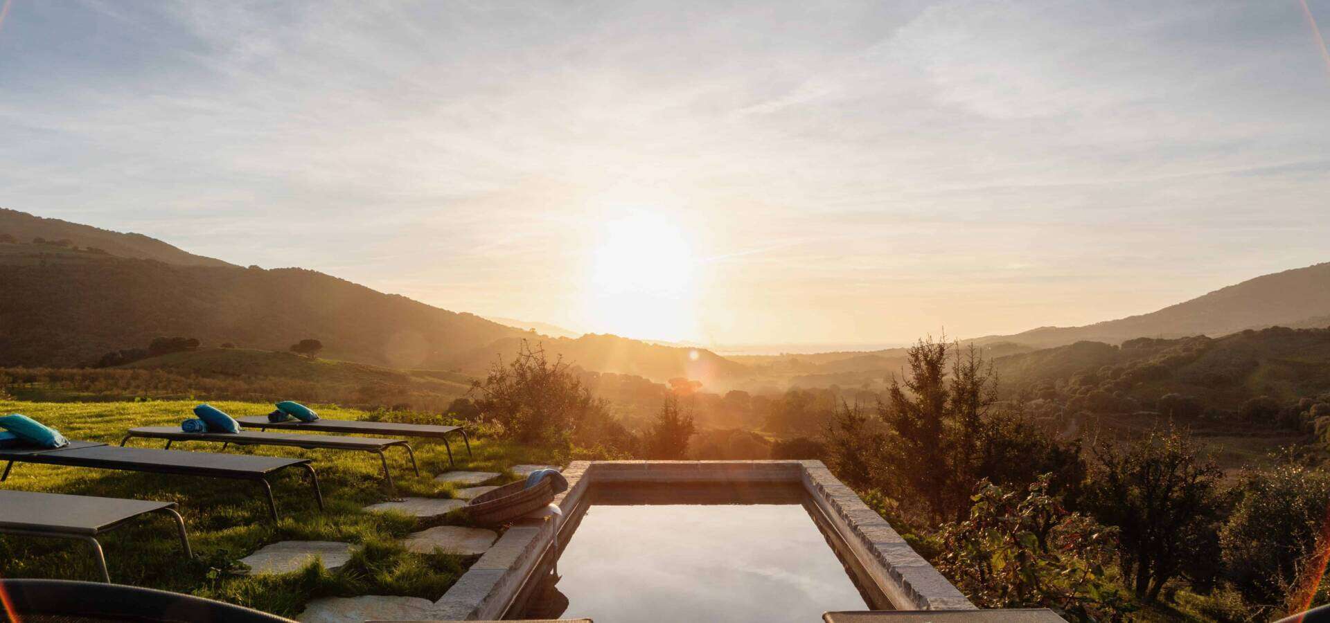 Processed with VSCO with m5 preset