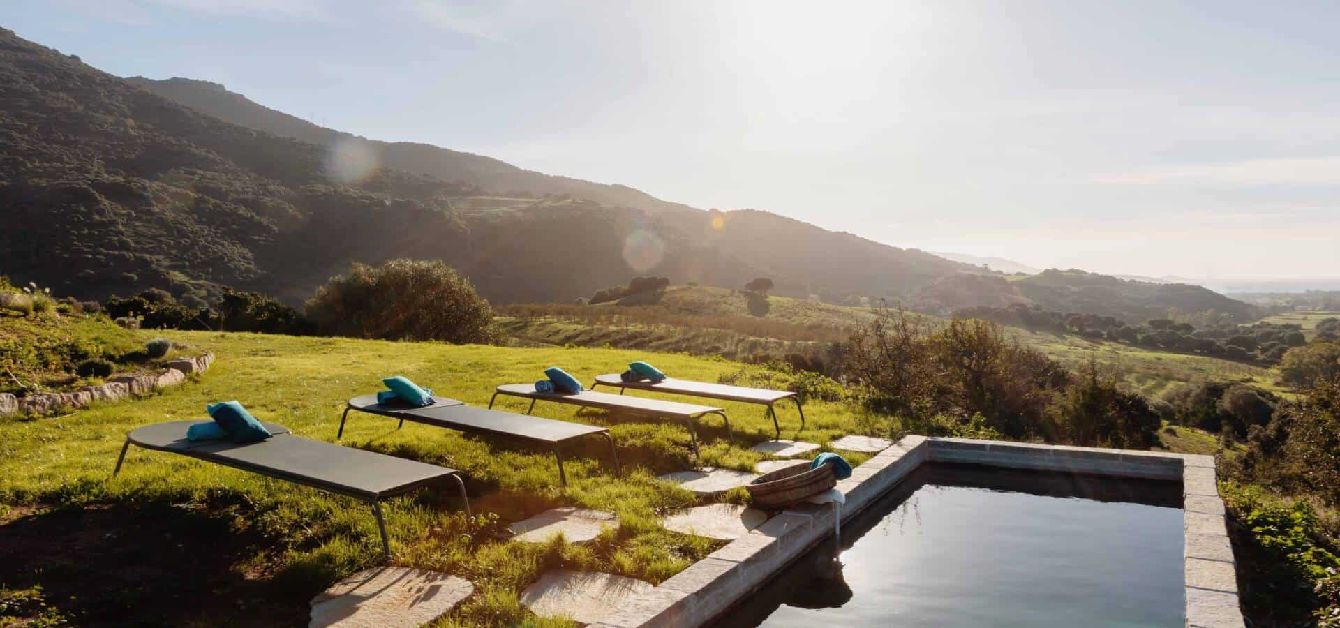 Processed with VSCO with m5 preset