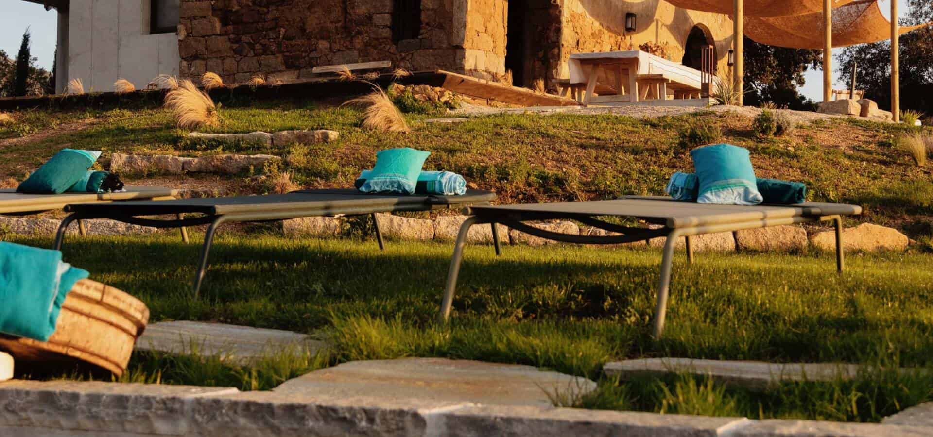 Processed with VSCO with m5 preset