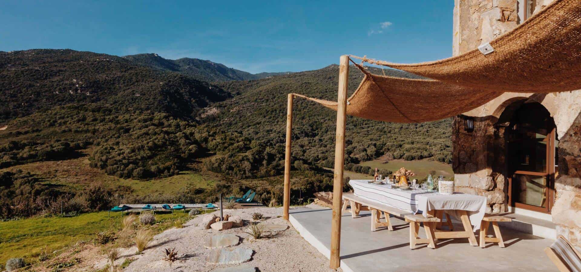 Processed with VSCO with m5 preset