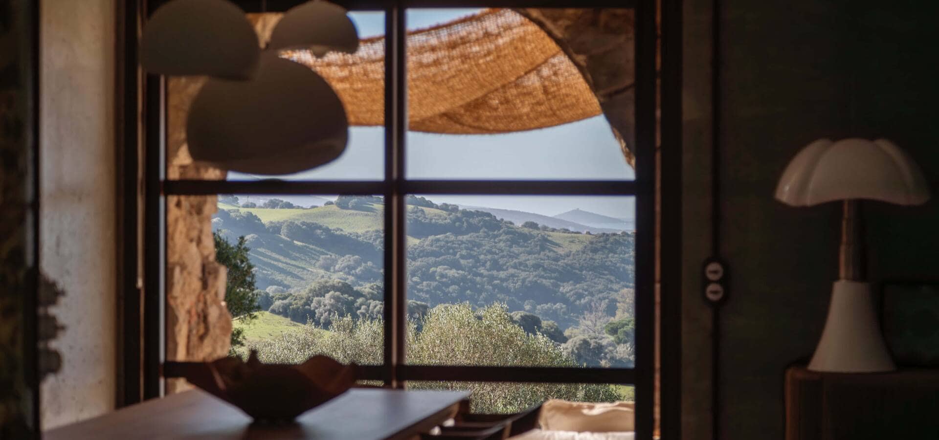 Processed with VSCO with m5 preset