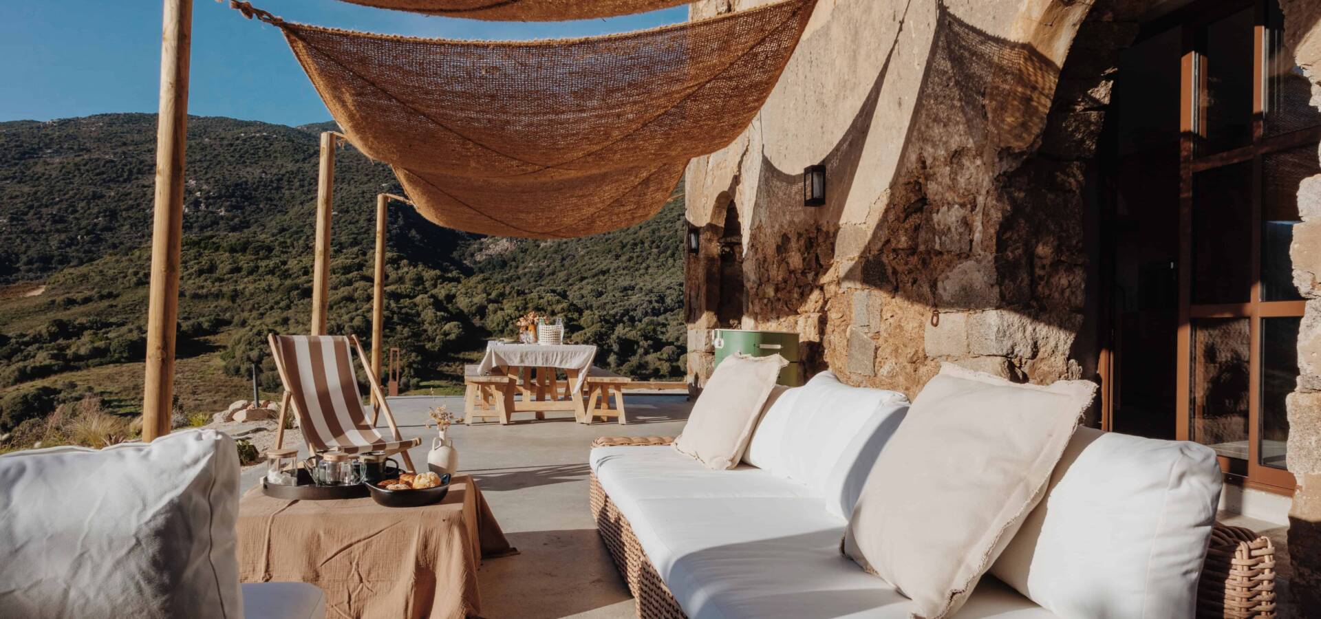 Processed with VSCO with m5 preset