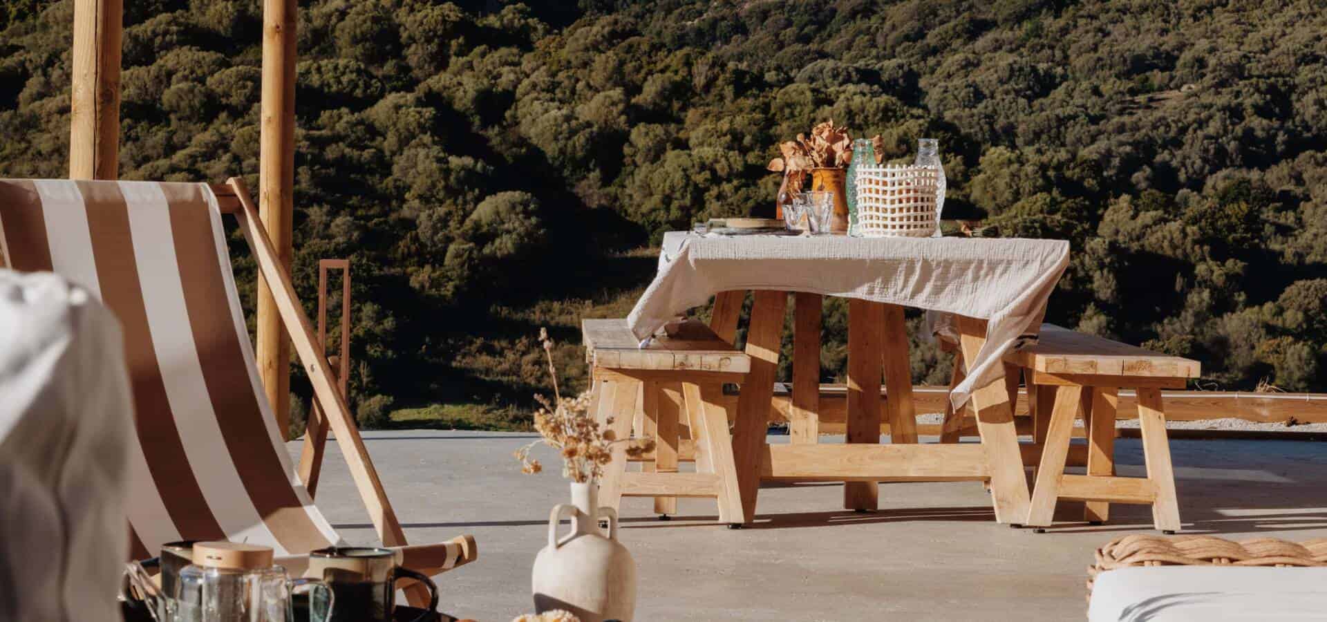 Processed with VSCO with m5 preset