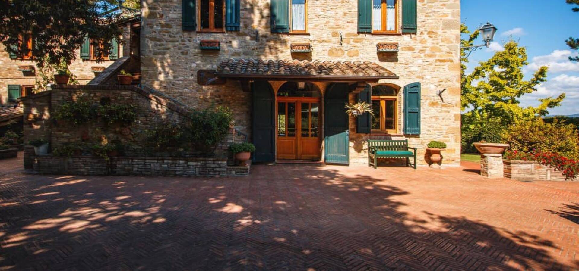 UNADJUSTEDNONRAW_thumb_200