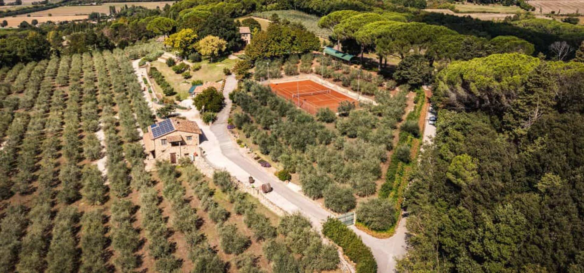 UNADJUSTEDNONRAW_thumb_201