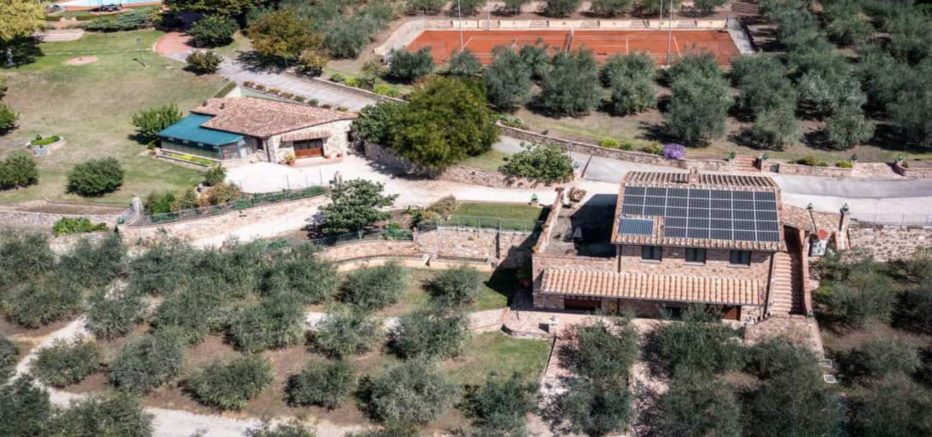 UNADJUSTEDNONRAW_thumb_204