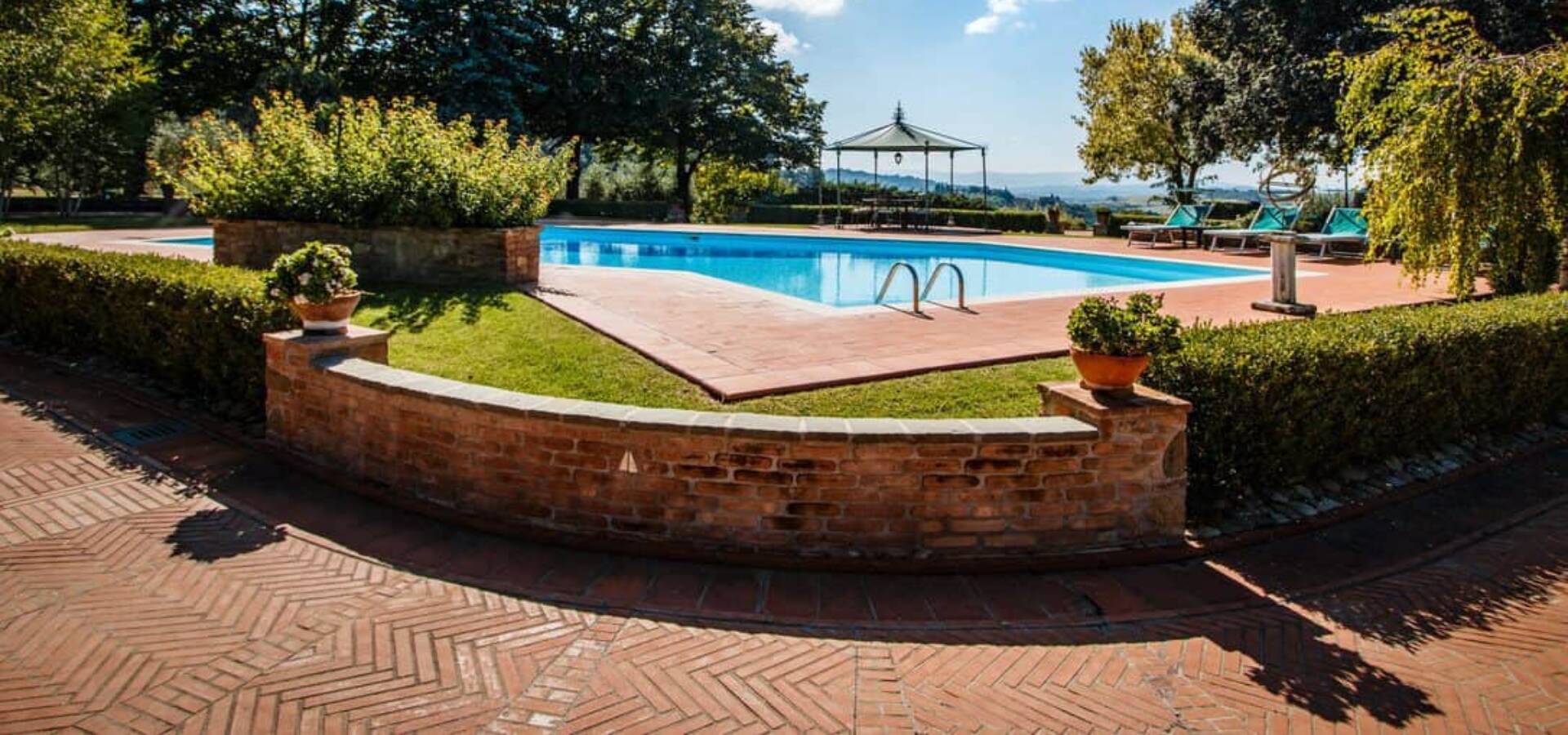 UNADJUSTEDNONRAW_thumb_20b