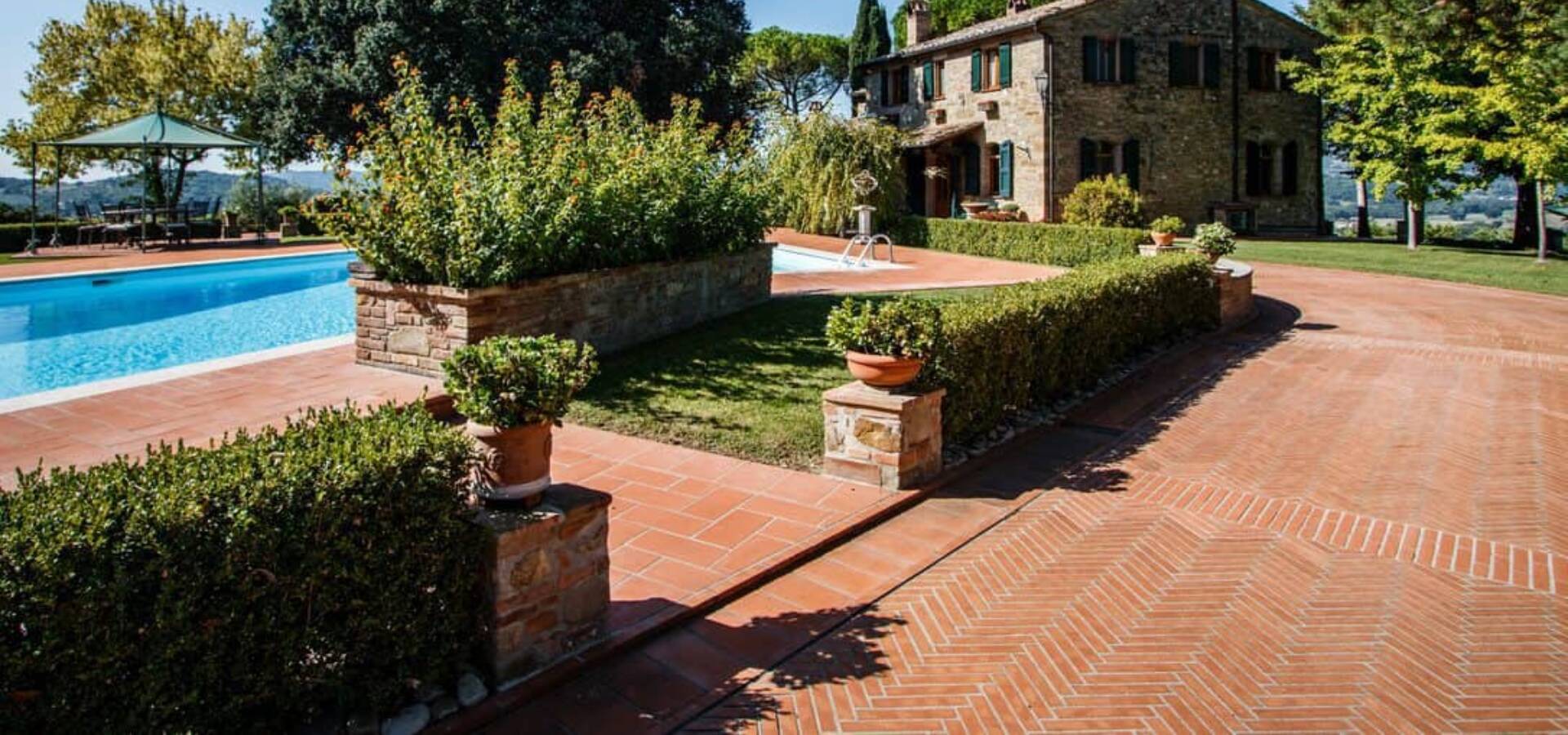 UNADJUSTEDNONRAW_thumb_20c