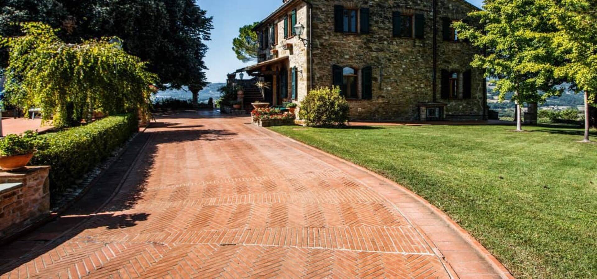 UNADJUSTEDNONRAW_thumb_20d