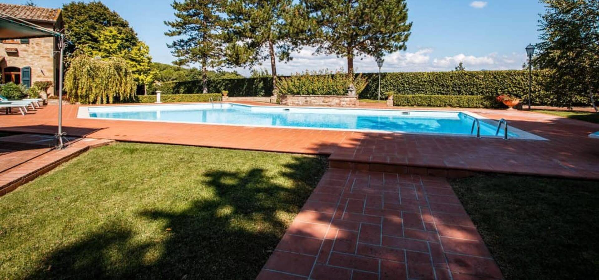 UNADJUSTEDNONRAW_thumb_20e