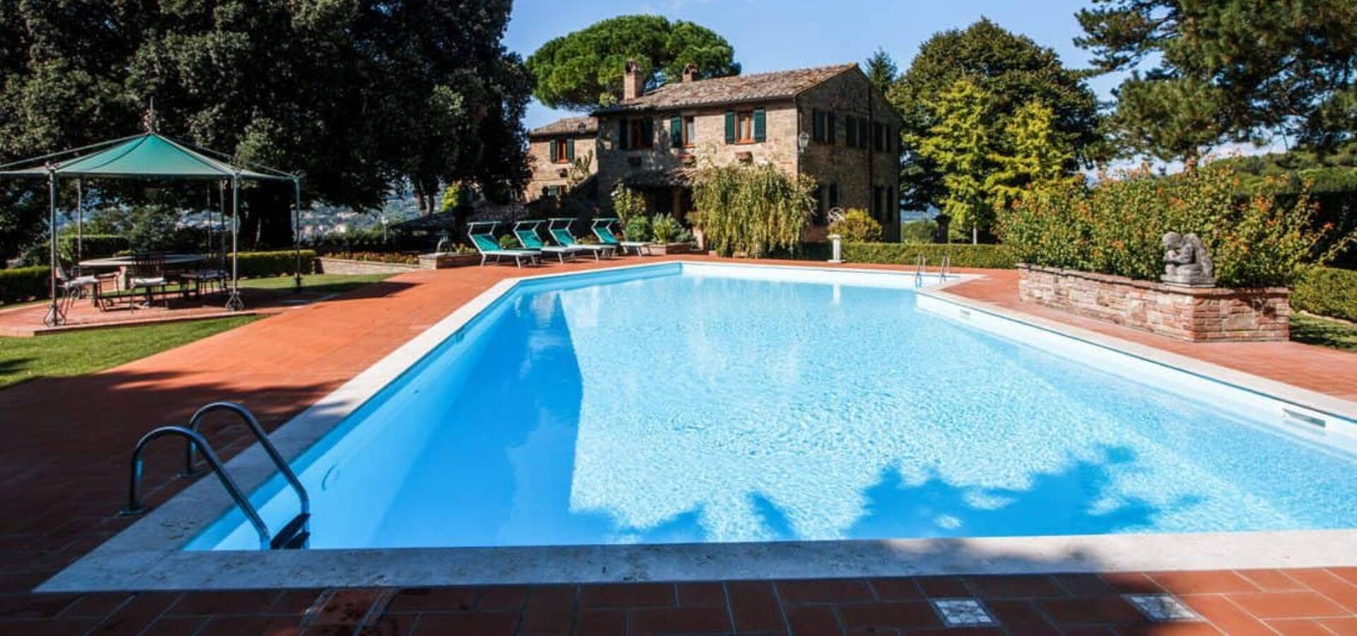 UNADJUSTEDNONRAW_thumb_211