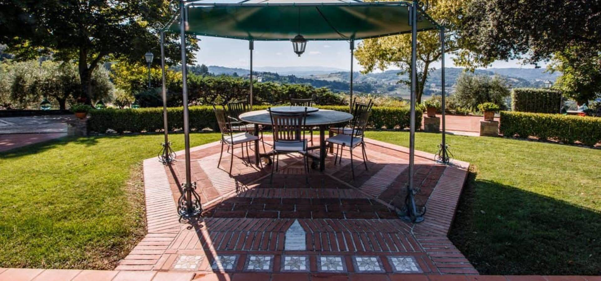 UNADJUSTEDNONRAW_thumb_213