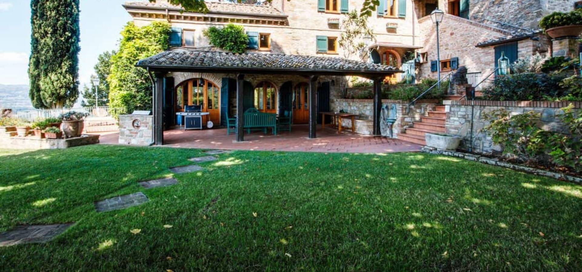 UNADJUSTEDNONRAW_thumb_214