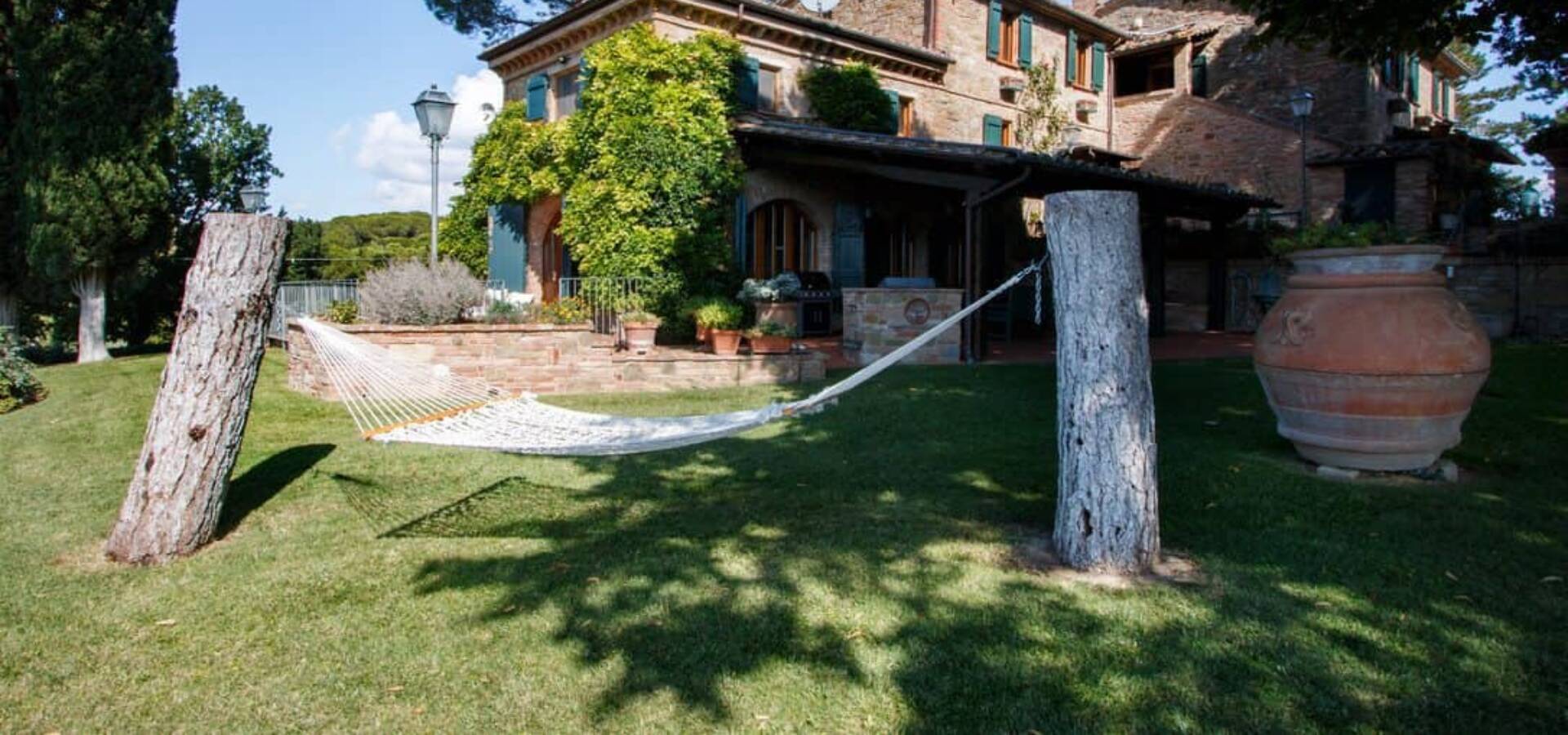 UNADJUSTEDNONRAW_thumb_215