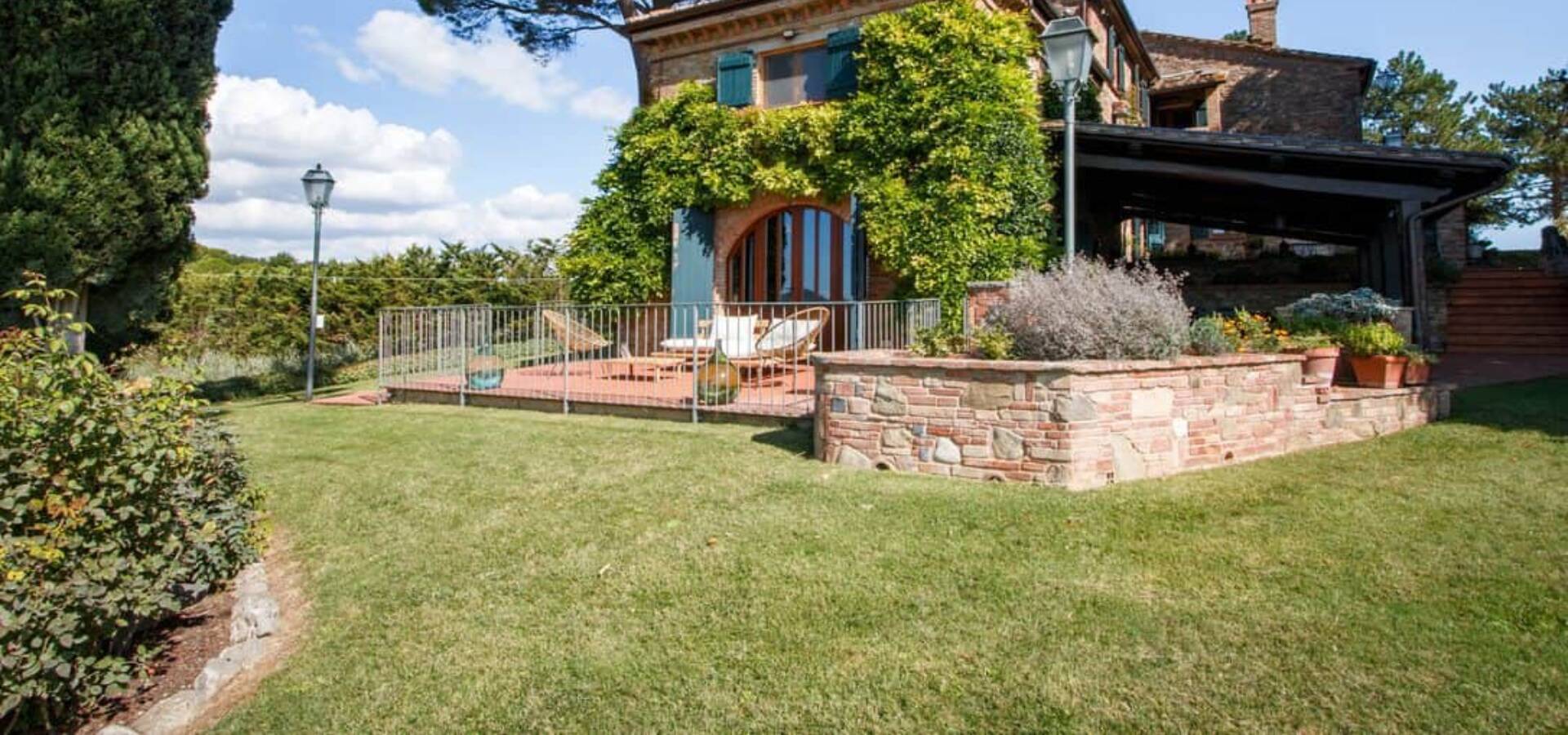 UNADJUSTEDNONRAW_thumb_216