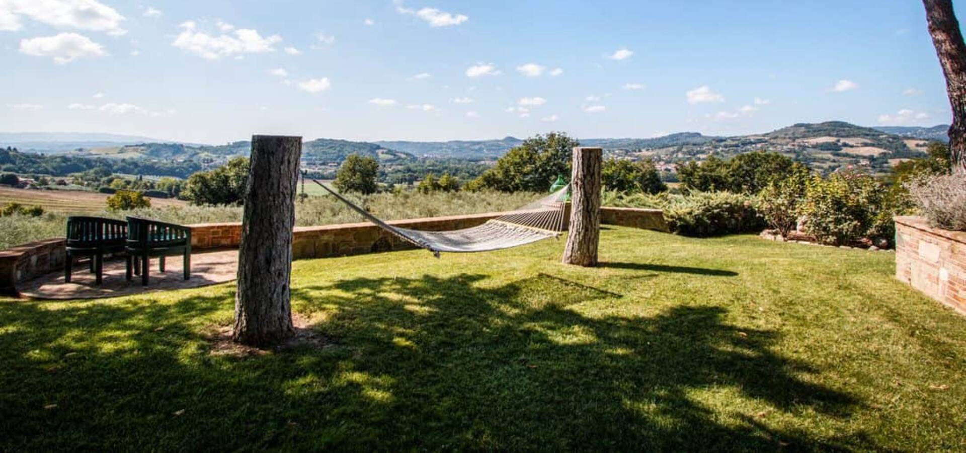 UNADJUSTEDNONRAW_thumb_219