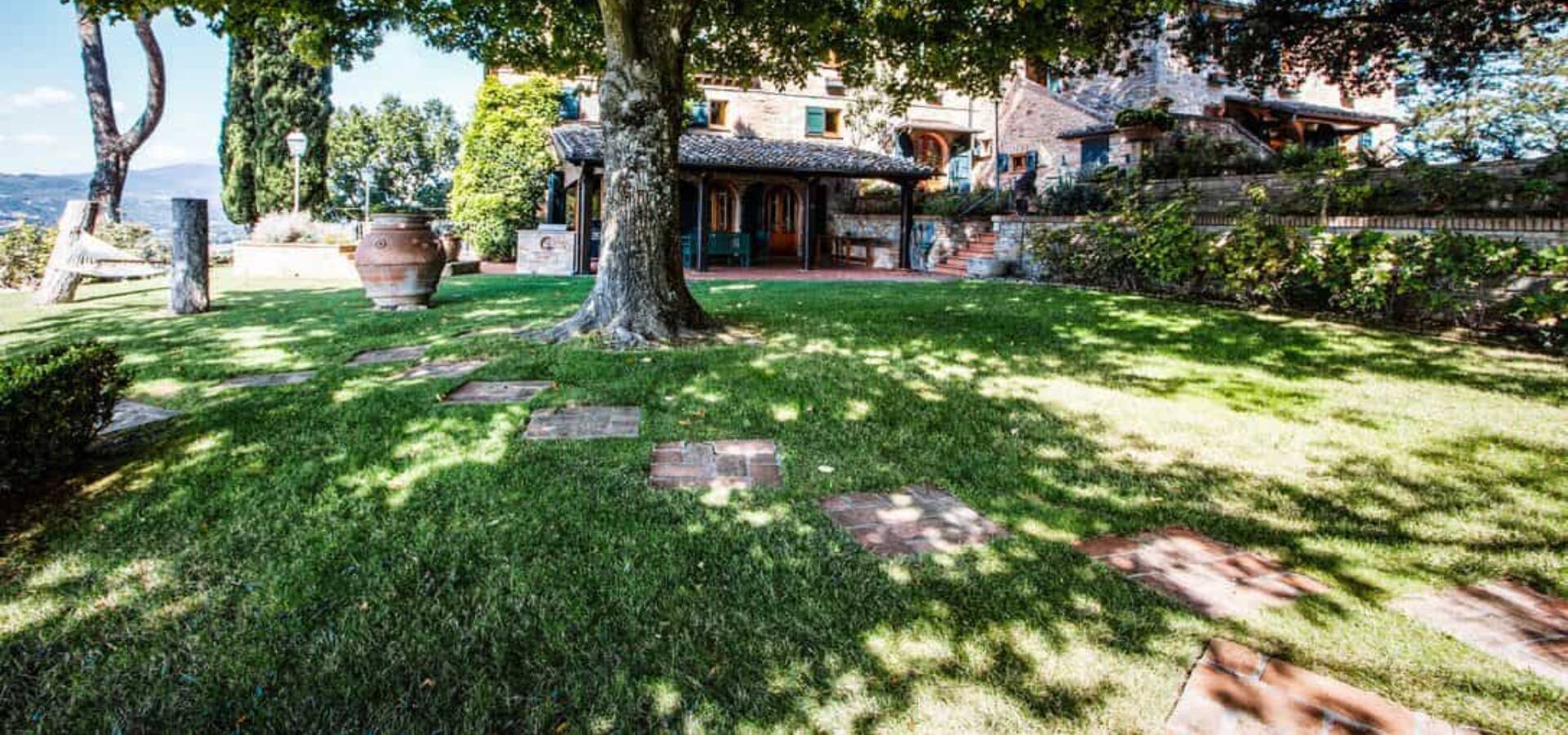 UNADJUSTEDNONRAW_thumb_21a