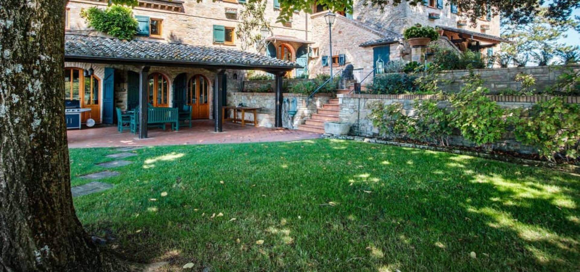 UNADJUSTEDNONRAW_thumb_21b