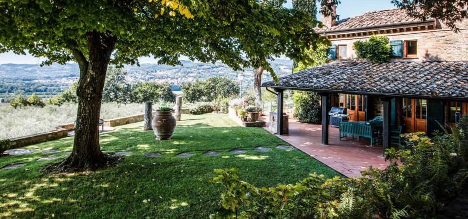 UNADJUSTEDNONRAW_thumb_21c