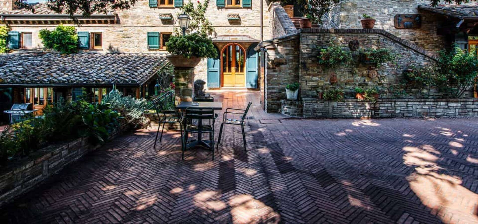 UNADJUSTEDNONRAW_thumb_21d