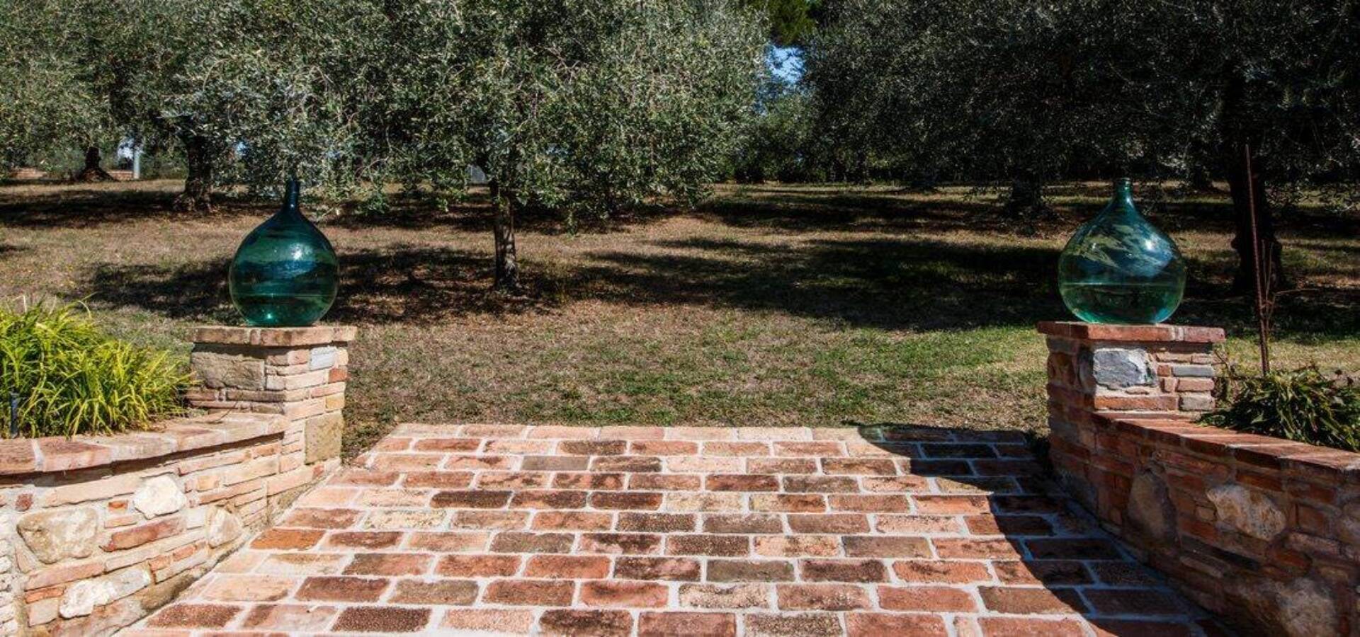 UNADJUSTEDNONRAW_thumb_220