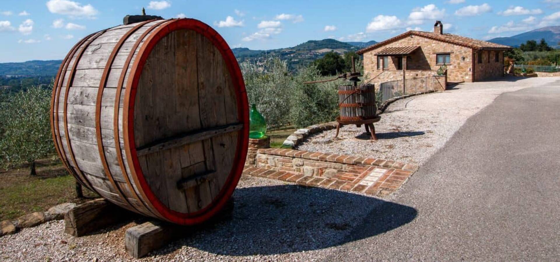 UNADJUSTEDNONRAW_thumb_221