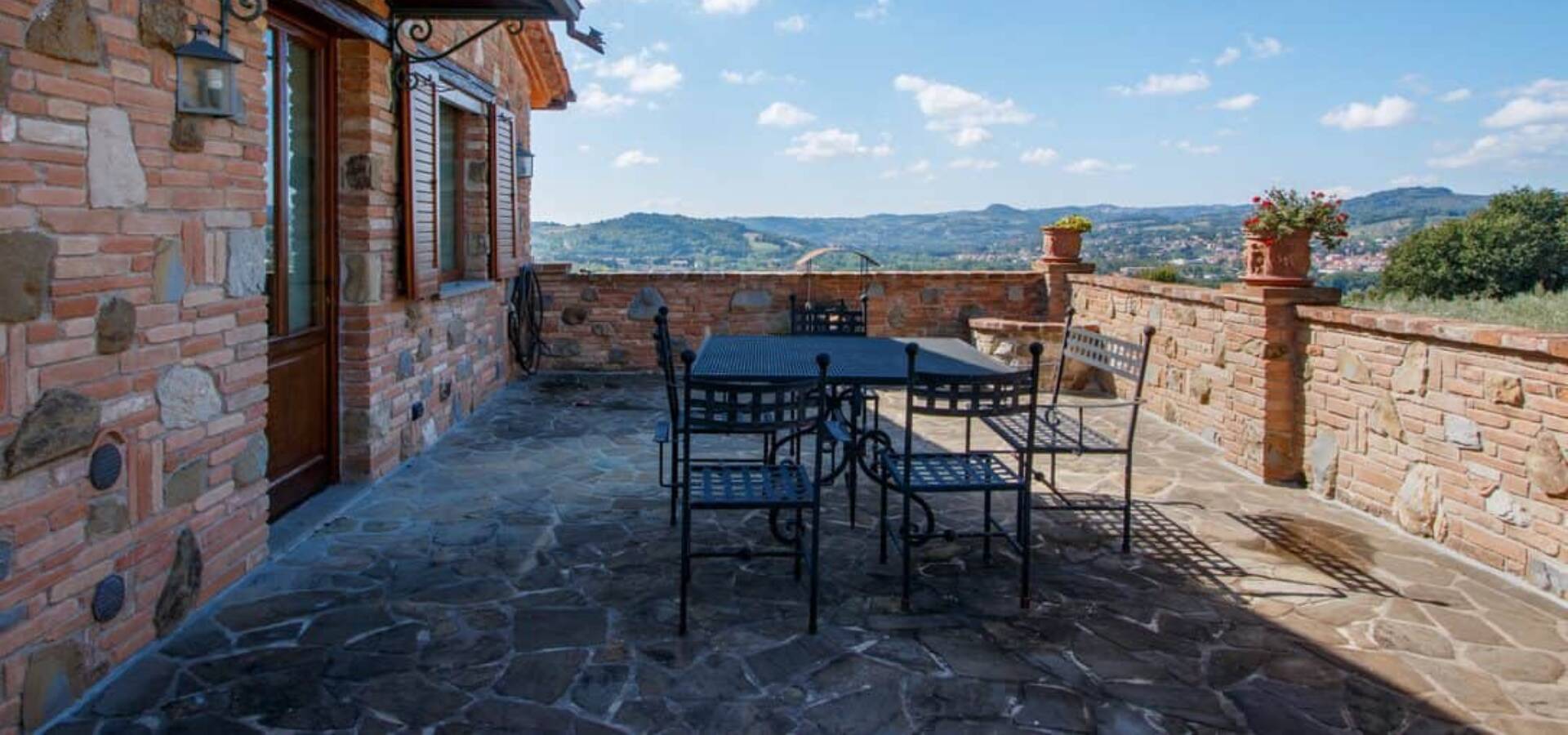 UNADJUSTEDNONRAW_thumb_222