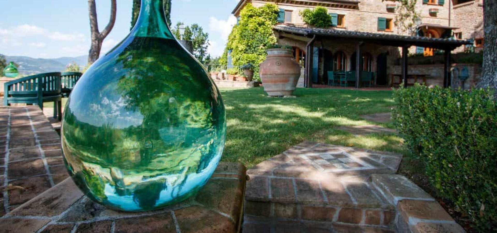 UNADJUSTEDNONRAW_thumb_224