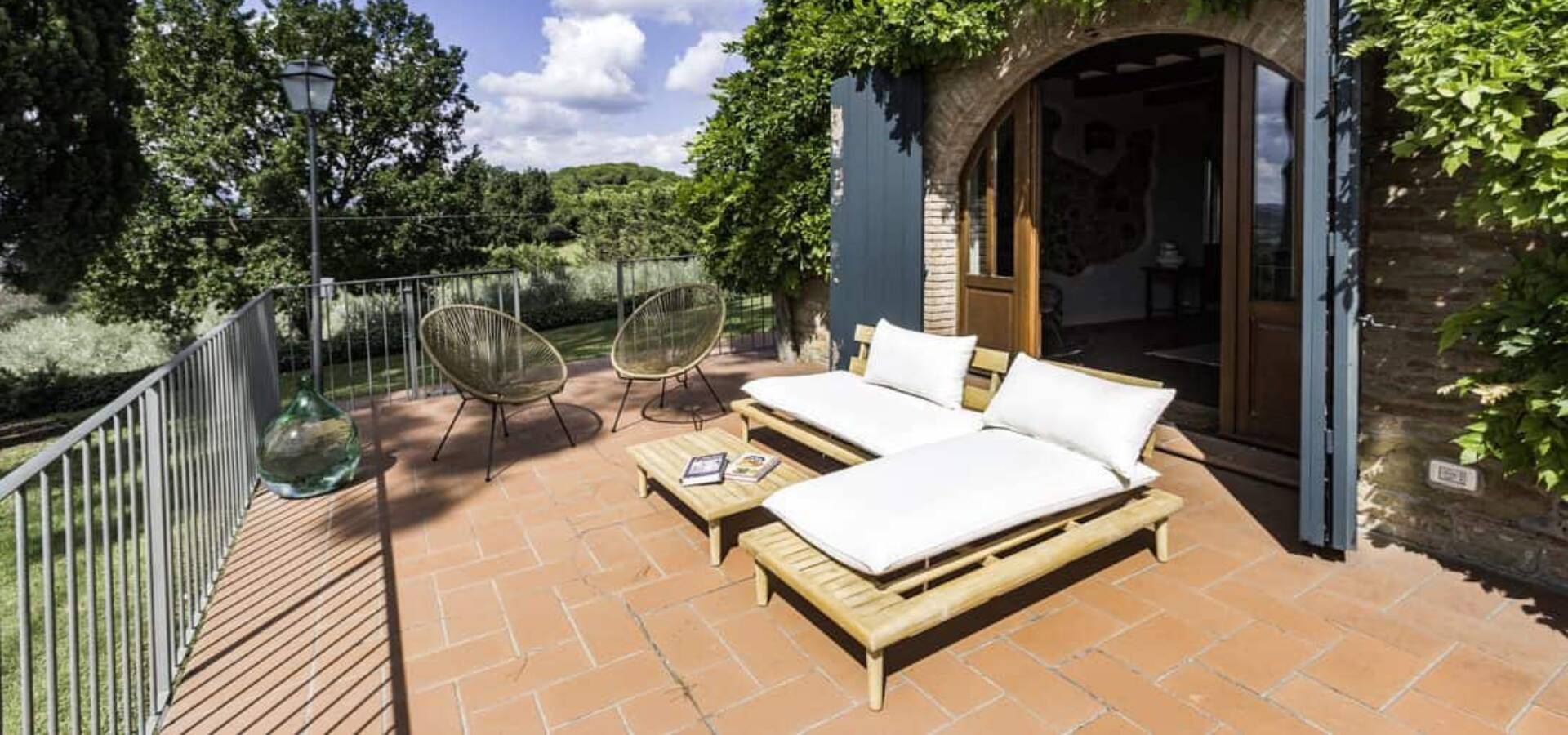 UNADJUSTEDNONRAW_thumb_234