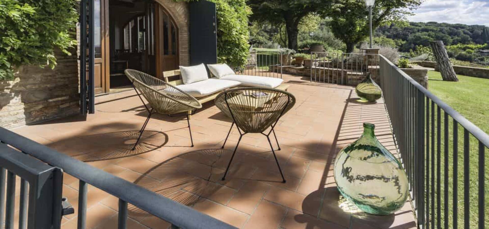 UNADJUSTEDNONRAW_thumb_235