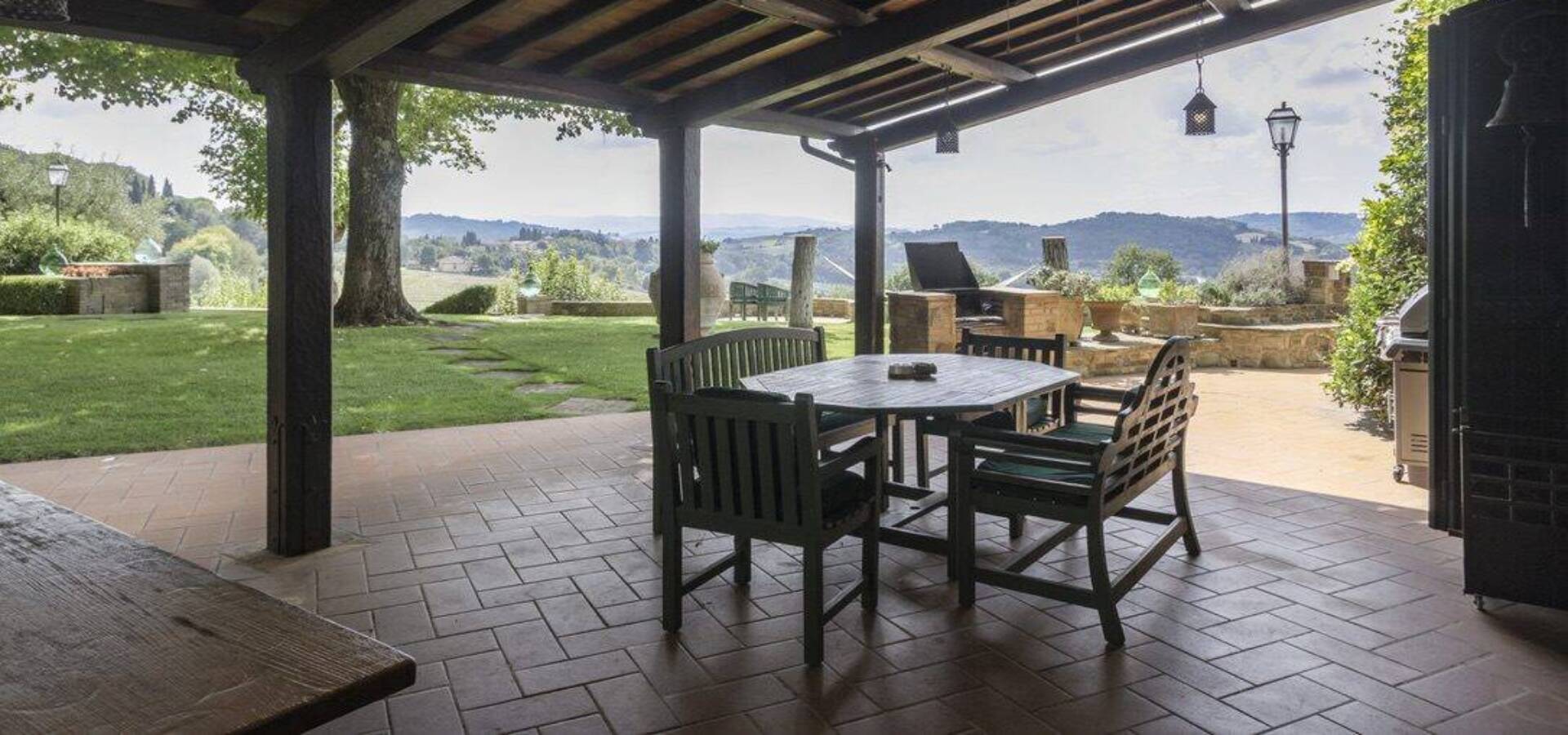 UNADJUSTEDNONRAW_thumb_239